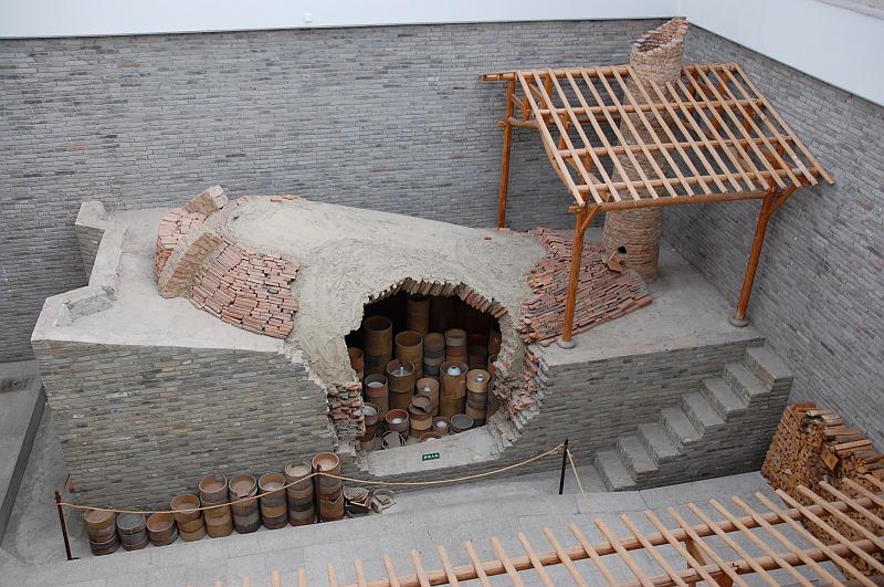 06-Nanjing Museum_010.JPG